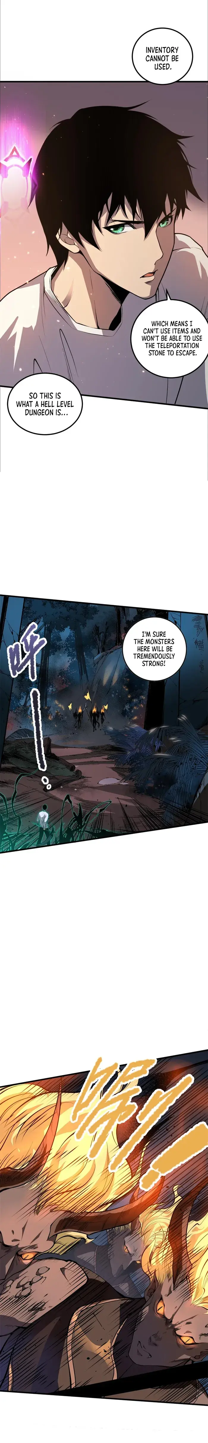 Catastrophic Necromancer Chapter 34 image 23_optimized
